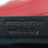 Saint Laurent Classic Y Cabas Small Code