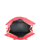 Saint Laurent Classic Y Cabas Small Interior