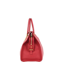 Saint Laurent Classic Y Cabas Small Left