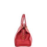 Saint Laurent Classic Y Cabas Small Right