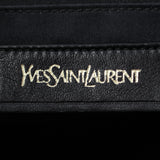 Saint Laurent Classic Y Cabas Small Stamp
