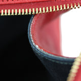 Saint Laurent Classic Y Cabas Small Zip