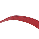 Saint Laurent Classic Y Cabas Small Strap