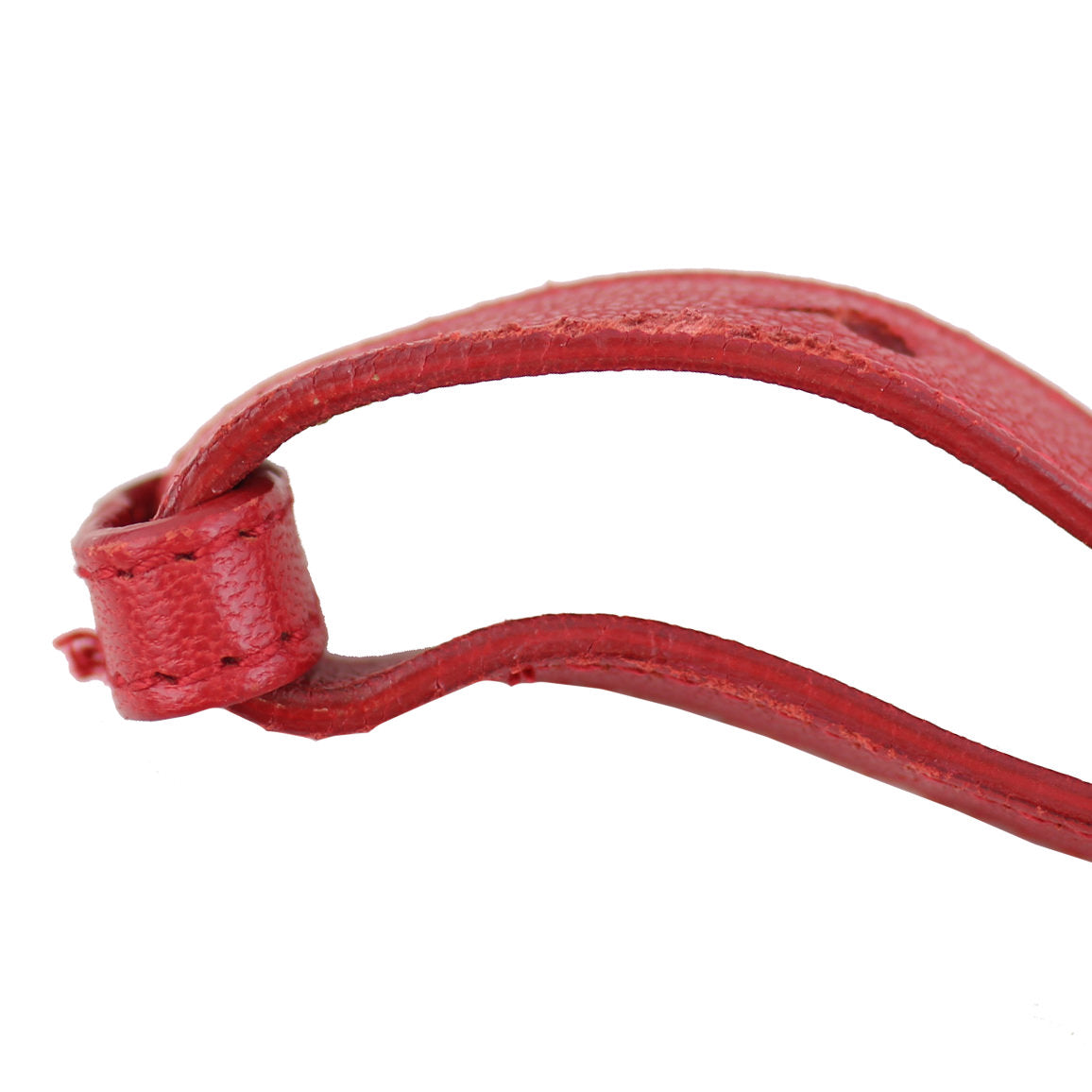 Saint Laurent Classic Y Cabas Small Strap