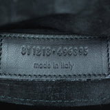 Saint Laurent Y Ligne Clutch Code