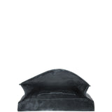 Saint Laurent Y Ligne Clutch Interior