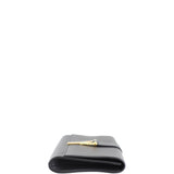 Saint Laurent Y Ligne Clutch Left