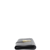 Saint Laurent Y Ligne Clutch Right