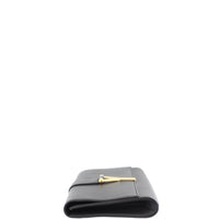 Saint Laurent Y Ligne Clutch Right