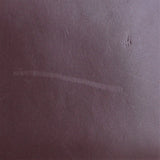 Saint Laurent Zip Around Wallet Scratch