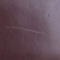 Saint Laurent Zip Around Wallet Scratch