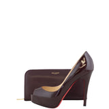 Saint Laurent Zip Around Wallet Scale