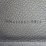 Saint Laurent Zippy Wallet Code