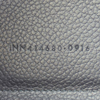 Saint Laurent Zippy Wallet Code