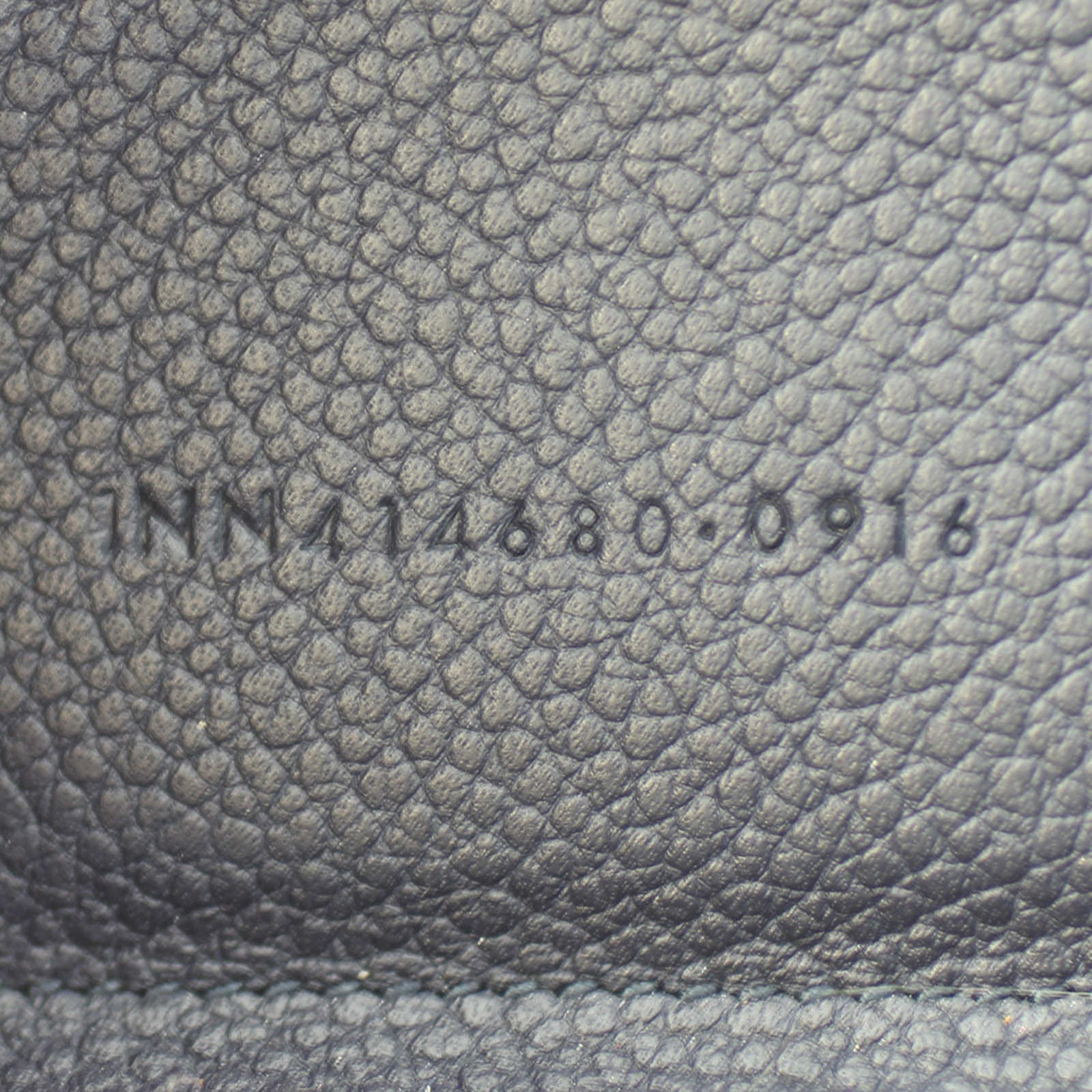 Saint Laurent Zippy Wallet Code
