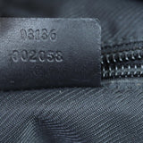 Gucci GG Canvas Messenger Date code
