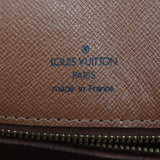 Louis Vuitton Babylone Monogram Stamp

