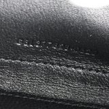 Saint Laurent Cassandre Chain Wallet