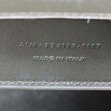 Saint Laurent Kate Tassel Chain Bag Medium