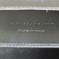 Saint Laurent Kate Tassel Chain Bag Medium