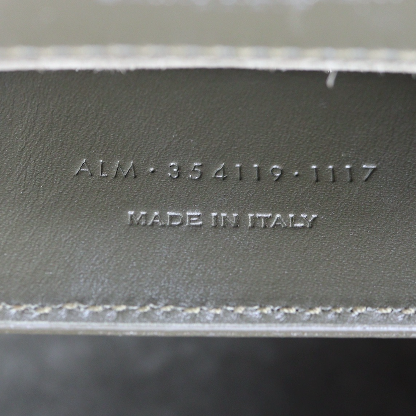 Saint Laurent Kate Tassel Chain Bag Medium