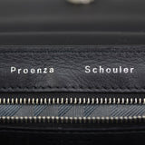 Proenza Schouler PS11 Mini Classic Stamp
