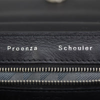 Proenza Schouler PS11 Mini Classic