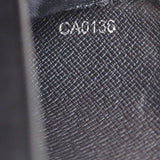 Louis Vuitton Zippy Wallet Epi Date code