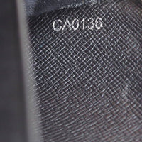 Louis Vuitton Zippy Wallet Epi Date code