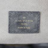 Louis Vuitton Olimphe Nimbus GM Stamp
