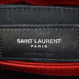 Saint Laurent Toy Loulou Stamp
