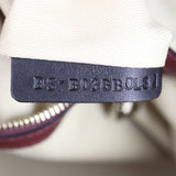 Valentino Rockstud Tall Tote Date code