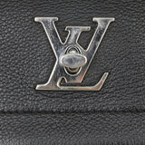 Louis Vuitton Lockme II Hardware

