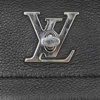 Louis Vuitton Lockme II Hardware
