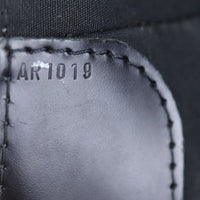 Louis Vuitton Bagatelle GM Epi Date code
