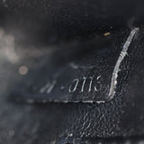 Celine Nano Luggage Tote Date code
