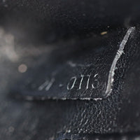 Celine Nano Luggage Tote Date code
