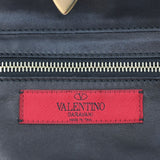 Valentino Rockstud Tote Small Stamp
