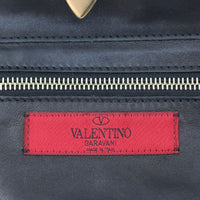 Valentino Rockstud Tote Small Stamp
