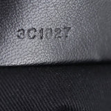 Givenchy Antigona Medium Date code

