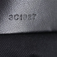 Givenchy Antigona Medium Date code

