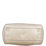 Gucci Soho Small Tote