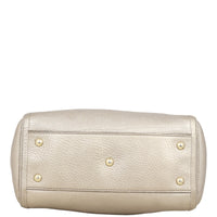 Gucci Soho Small Tote