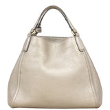 Gucci Soho Small Tote