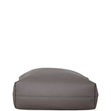 Saint Laurent North/South Shopping Tote