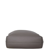 Saint Laurent North/South Shopping Tote