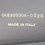 Saint Laurent North/South Shopping Tote