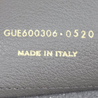 Saint Laurent North/South Shopping Tote