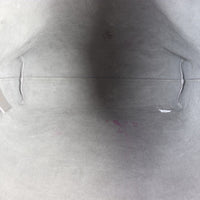 Saint Laurent North/South Shopping Tote