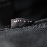 Prada Canapa Logo Tote Small Stamp
